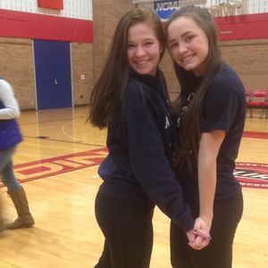 Meet your Posher, Sam